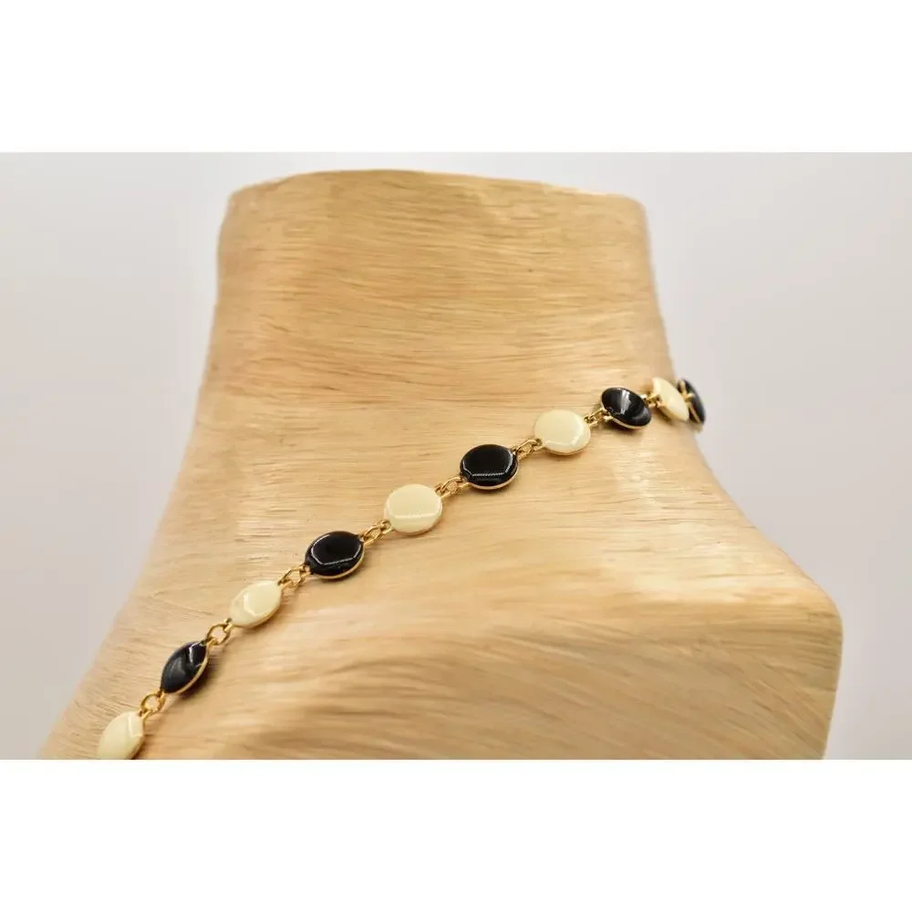 Unbranded stunning necklace